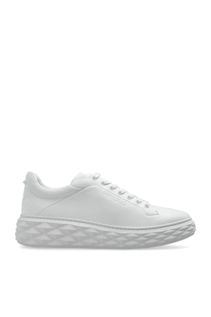 Vitkac® | Jimmy Choo Collection | Buy Jimmy Choo On Sale Online Vitkac® | Jimmy Choo Collection | Buy Jimmy Choo On Sale Online